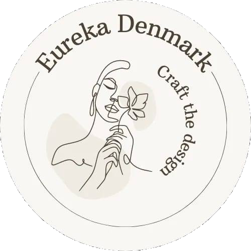 Eureka Denmark